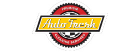 Auto-fresh-Logos