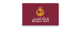 Bank-Misr-Logos