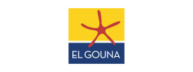 EL-GOUNA-Logos