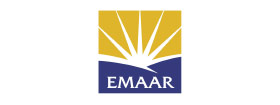 EMAAR-Logos