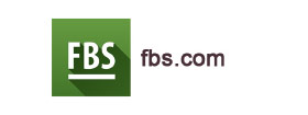 FBS-Logos
