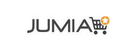 JUMIA-Logos