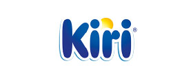 KIRI-Logos