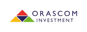 Orascom_Logos
