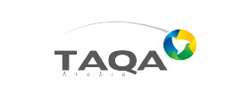 TAQA_Logos