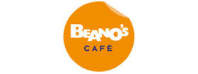 beanos-Logos