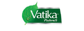 vatika_Logos