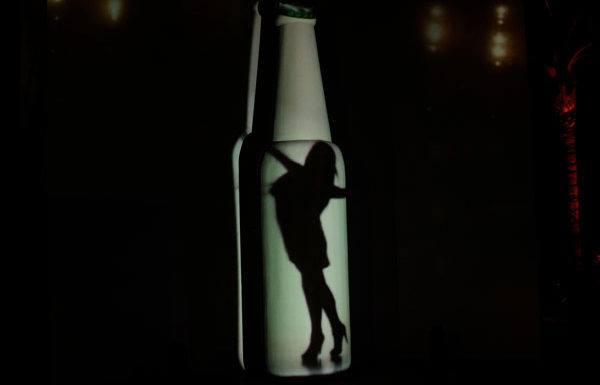 heineken-4-portfolio