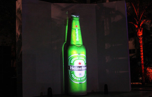 heineken-5-portfolio