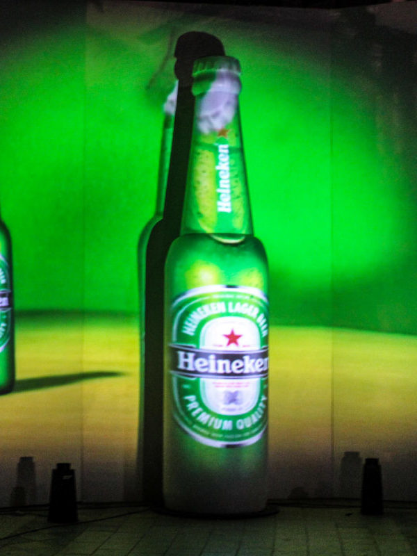 heineken-portfolio
