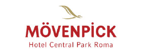 Movenpick-Logos