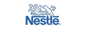 Nestle-Logos