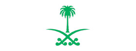 Saudi-Arabia-Logos Saudi-Arabia-Logos