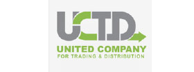 UCTD_Logos
