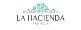 la-hacienda-Logos