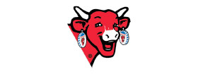 la-vache-qui-rit-Logos la-vache-qui-rit-Logos