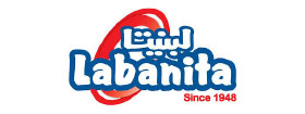 labanita-Logos