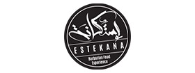 Estekana-Logos Estekana-Logos