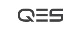 QES-Logos QES-Logos